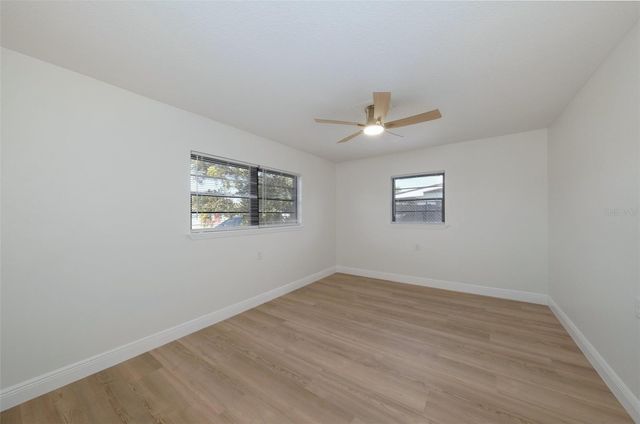 2508 W OAK STREET, Kissimmee, FL 34741