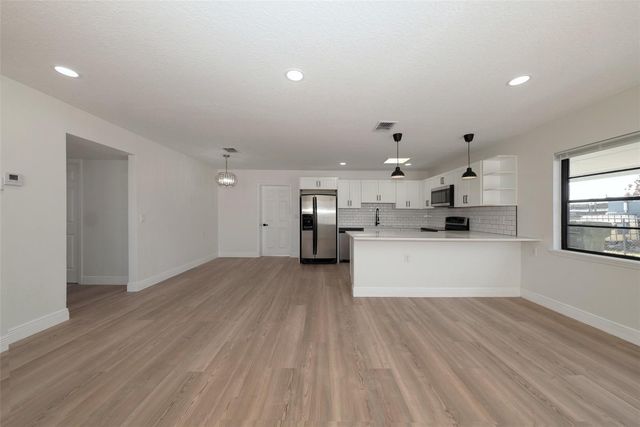 2508 W OAK STREET, Kissimmee, FL 34741