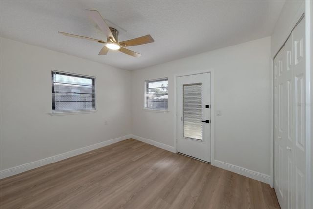 2508 W OAK STREET, Kissimmee, FL 34741