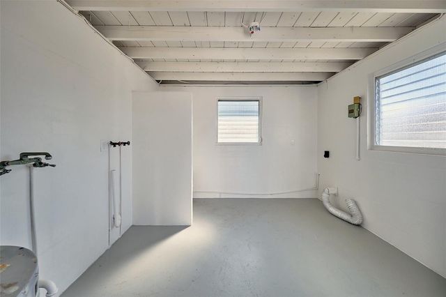 2508 W OAK STREET, Kissimmee, FL 34741