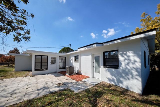 2508 W OAK STREET, Kissimmee, FL 34741