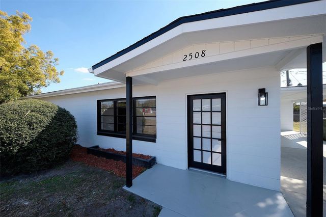 2508 W OAK STREET, Kissimmee, FL 34741