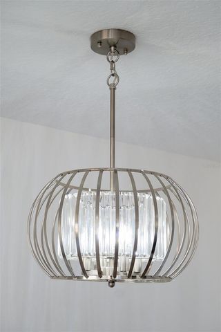 2508 W OAK STREET, Kissimmee, FL 34741