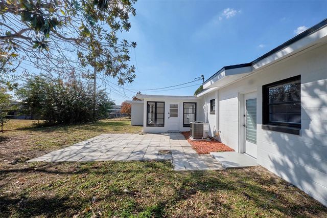 2508 W OAK STREET, Kissimmee, FL 34741