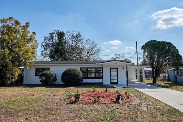 2508 W OAK STREET, Kissimmee, FL 34741