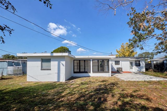 2508 W OAK STREET, Kissimmee, FL 34741