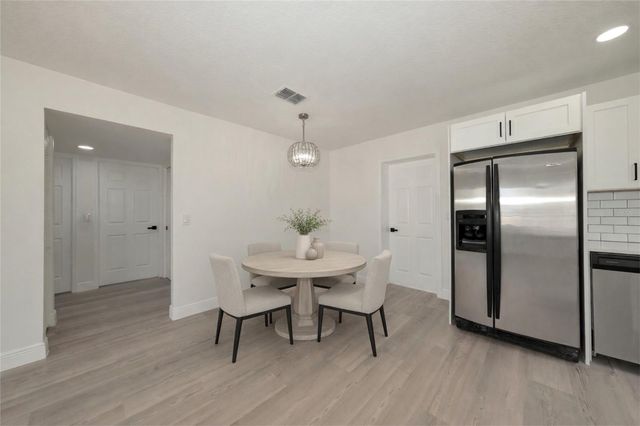 2508 W OAK STREET, Kissimmee, FL 34741