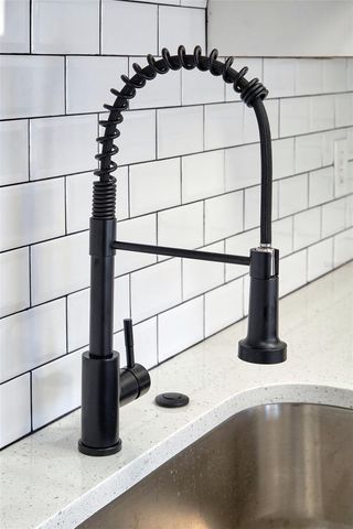 2508 W OAK STREET, Kissimmee, FL 34741