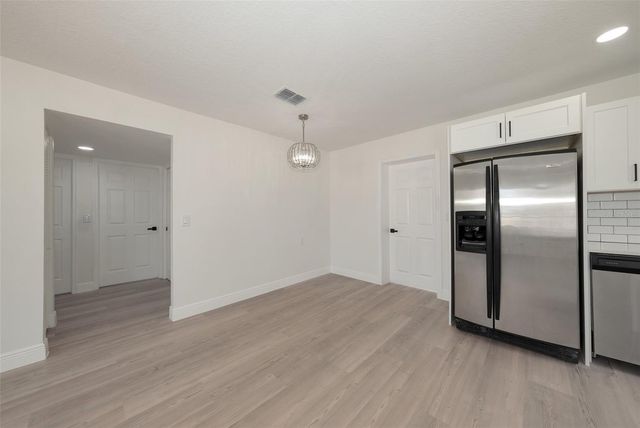 2508 W OAK STREET, Kissimmee, FL 34741