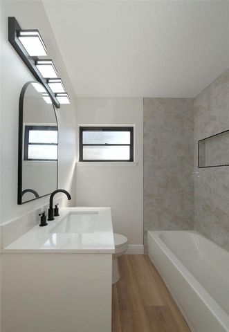 2508 W OAK STREET, Kissimmee, FL 34741