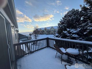 1697 High Plains Court, Superior, CO 80027