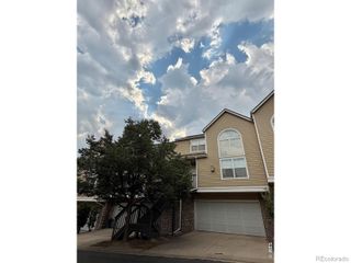 1697 High Plains Court, Superior, CO 80027