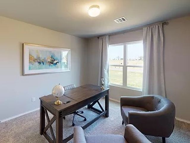 2808 Sharp Street, Pea Ridge, AR 72751