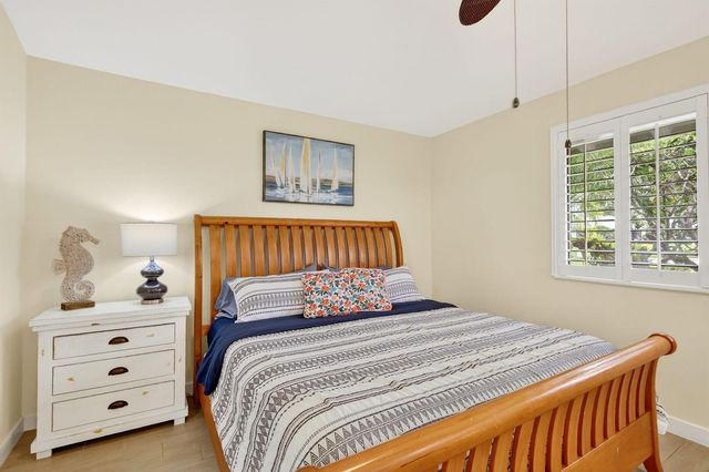 227 Club Drive, Palm Beach Gardens, FL 33418