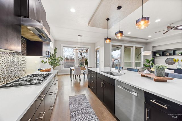 4775 S Spotted Horse Ave, Boise, ID 83716