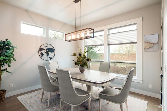 4775 S Spotted Horse Ave, Boise, ID 83716