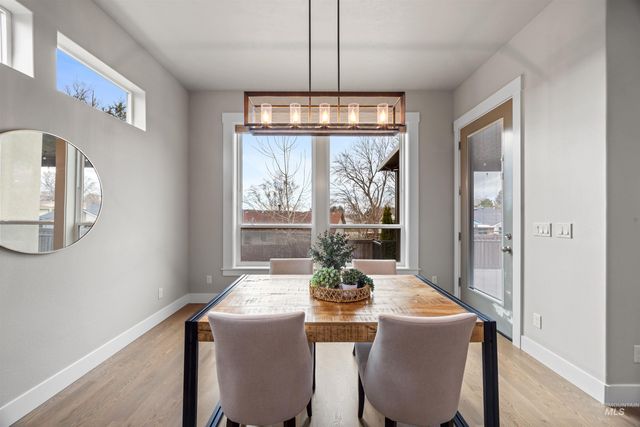 4775 S Spotted Horse Ave, Boise, ID 83716