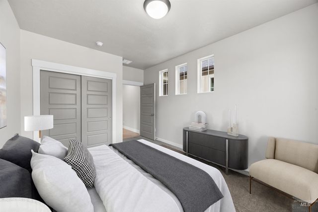 4775 S Spotted Horse Ave, Boise, ID 83716