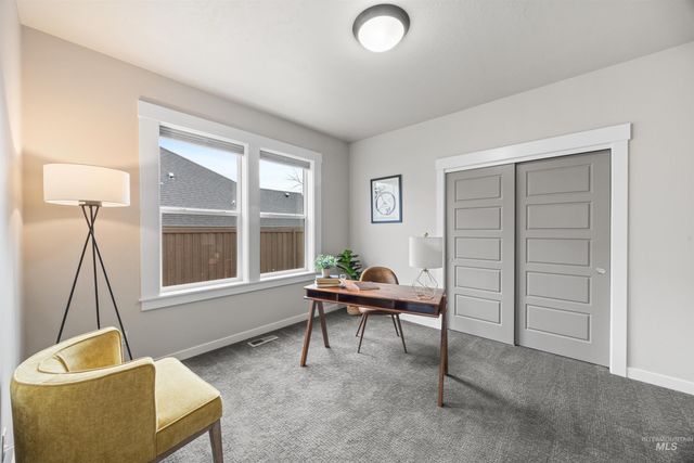 4775 S Spotted Horse Ave, Boise, ID 83716