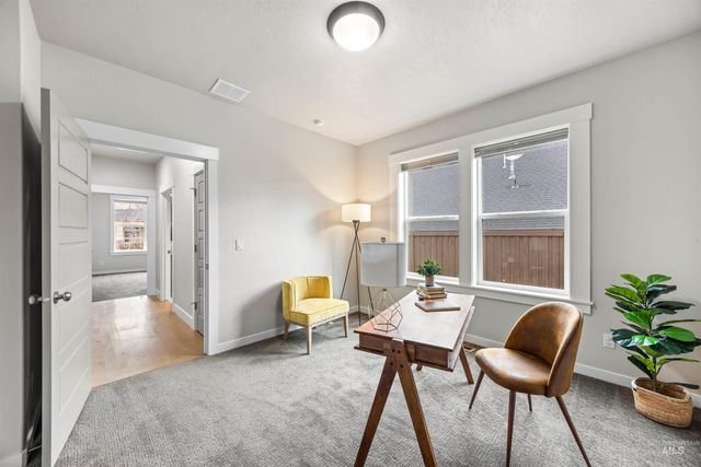 4775 S Spotted Horse Ave, Boise, ID 83716