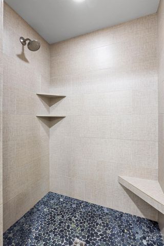 4775 S Spotted Horse Ave, Boise, ID 83716