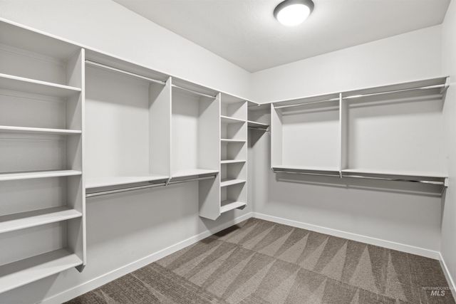 4775 S Spotted Horse Ave, Boise, ID 83716