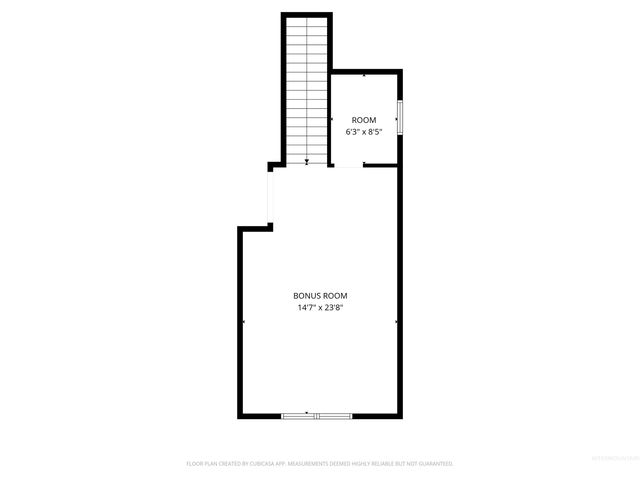 4775 S Spotted Horse Ave, Boise, ID 83716