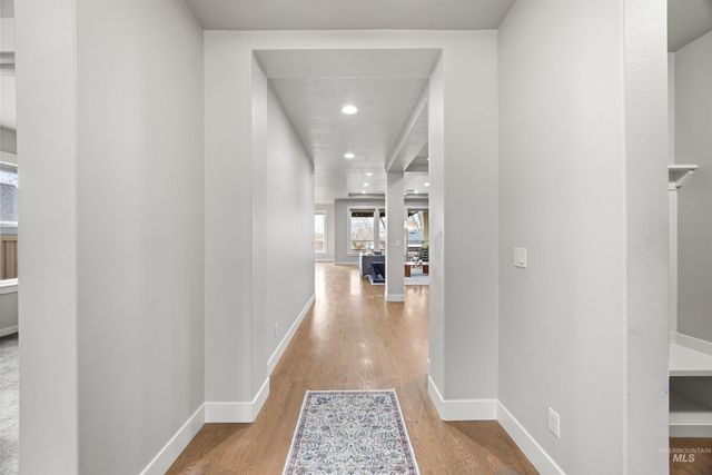 4775 S Spotted Horse Ave, Boise, ID 83716