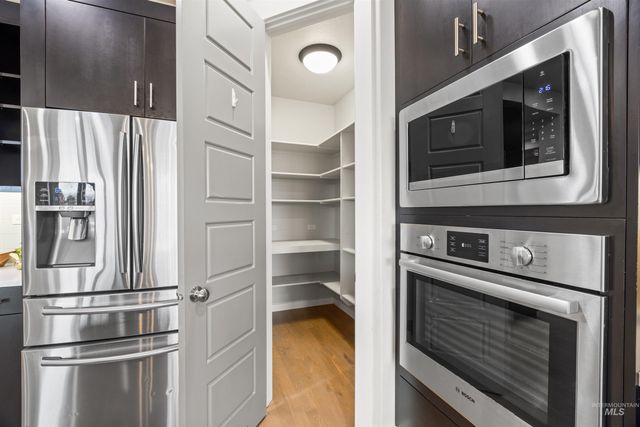 4775 S Spotted Horse Ave, Boise, ID 83716