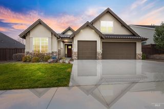 4775 S Spotted Horse Ave, Boise, ID 83716