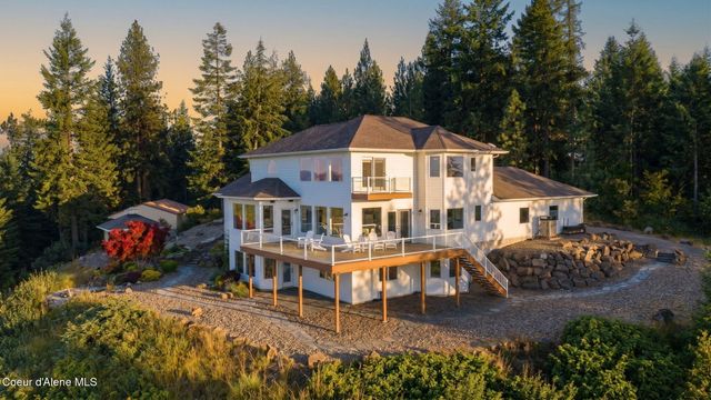 1175 S Reynolds RD, Coeur d'Alene, ID 83814