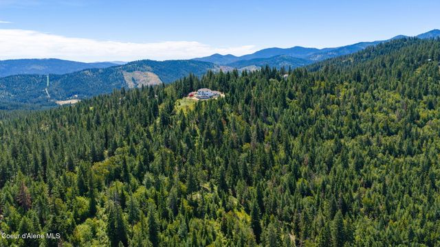 1175 S Reynolds RD, Coeur D'alene, ID 83814