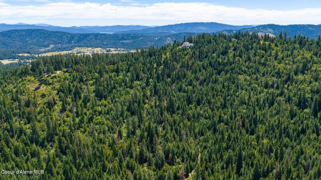1175 S Reynolds RD, Coeur D'alene, ID 83814