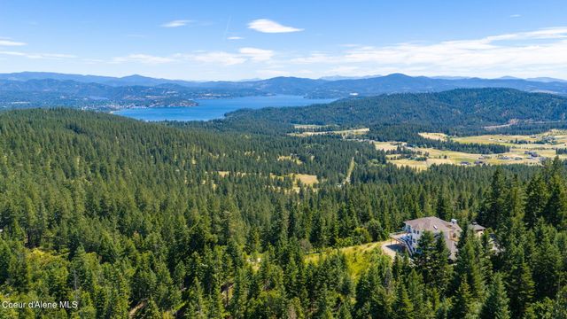 1175 S Reynolds RD, Coeur D'alene, ID 83814
