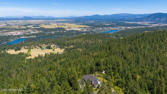 1175 S Reynolds RD, Coeur D'alene, ID 83814