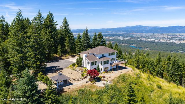 1175 S Reynolds RD, Coeur D'alene, ID 83814