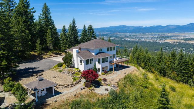 1175 S Reynolds RD, Coeur D'alene, ID 83814