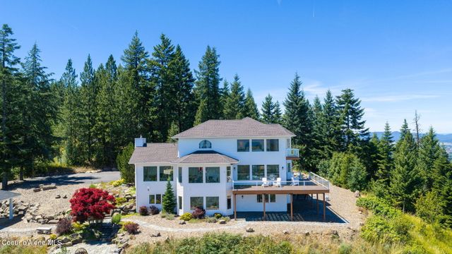 1175 S Reynolds RD, Coeur D'alene, ID 83814