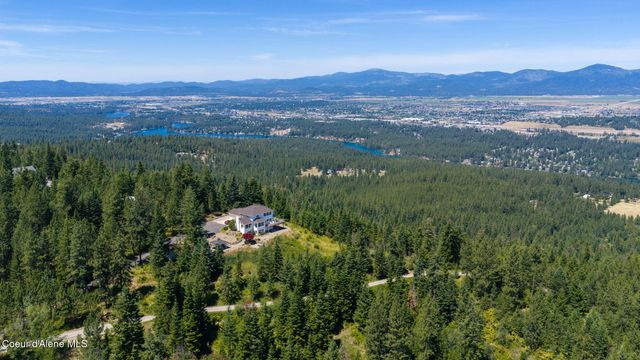 1175 S Reynolds RD, Coeur D'alene, ID 83814