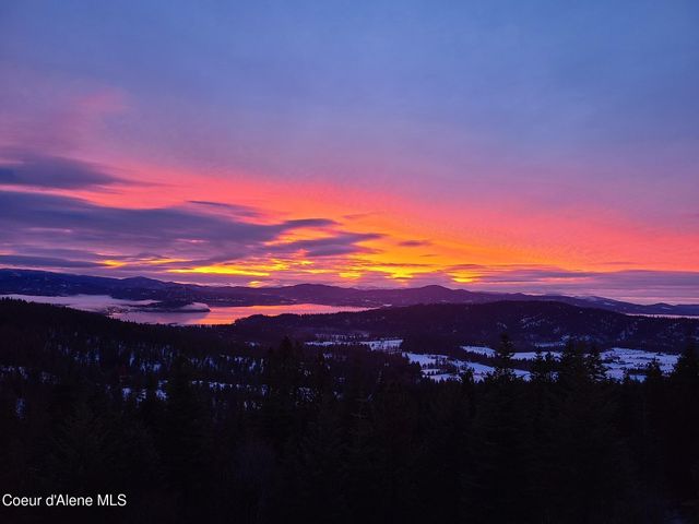1175 S Reynolds RD, Coeur D'alene, ID 83814