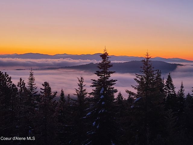 1175 S Reynolds RD, Coeur D'alene, ID 83814