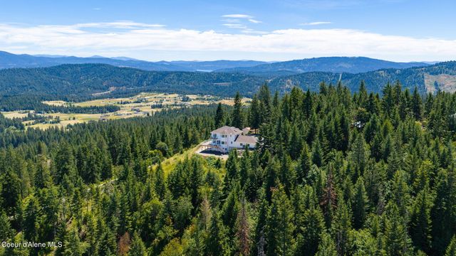 1175 S Reynolds RD, Coeur D'alene, ID 83814
