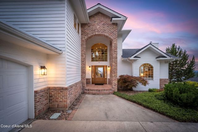1175 S Reynolds RD, Coeur D'alene, ID 83814