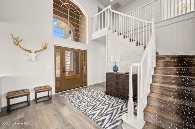 1175 S Reynolds RD, Coeur D'alene, ID 83814
