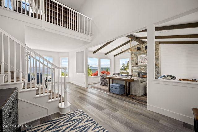 1175 S Reynolds RD, Coeur D'alene, ID 83814