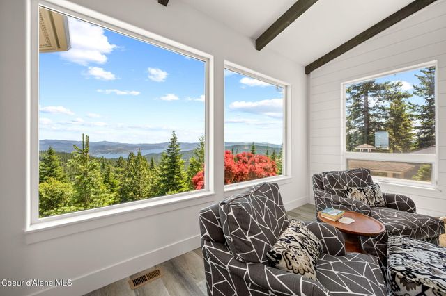 1175 S Reynolds RD, Coeur D'alene, ID 83814