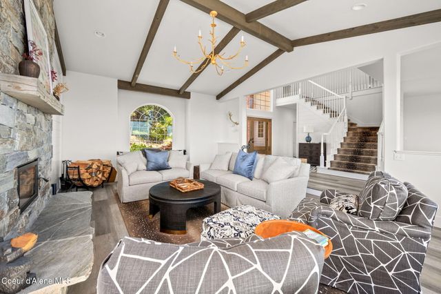 1175 S Reynolds RD, Coeur D'alene, ID 83814