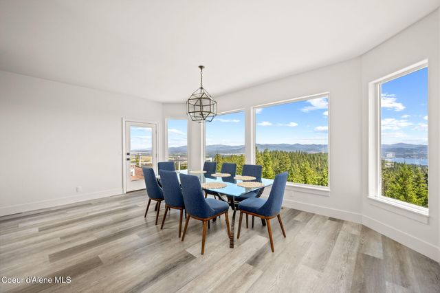 1175 S Reynolds RD, Coeur D'alene, ID 83814