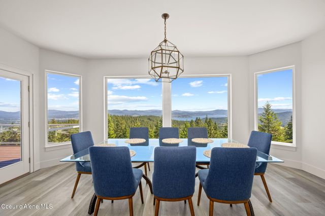 1175 S Reynolds RD, Coeur D'alene, ID 83814
