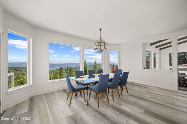 1175 S Reynolds RD, Coeur D'alene, ID 83814